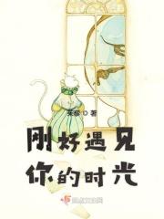 刚好遇见你的时光 刚好遇见你的时光