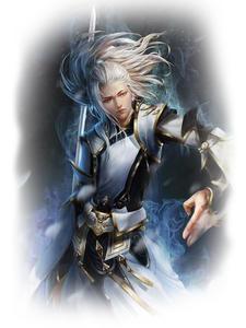 林风皇甫若曦 林风皇甫若曦