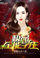 极品全能高手 极品全能高手