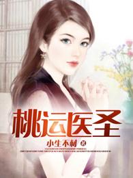桃运医圣