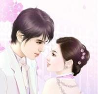 韩菱乔书宇 韩菱乔书宇