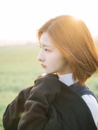 三生烟火,换一世迷离 三生烟火,换一世迷离