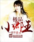 极品小郡王 极品小郡王