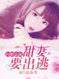 冷面总裁的落跑甜妻 冷面总裁的落跑甜妻