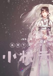 被榜下捉婿的小状元 被榜下捉婿的小状元