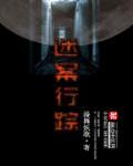 迷案行踪 迷案行踪