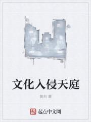 文化入侵天庭 文化入侵天庭