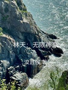 林天:无限神豪 林天:无限神豪