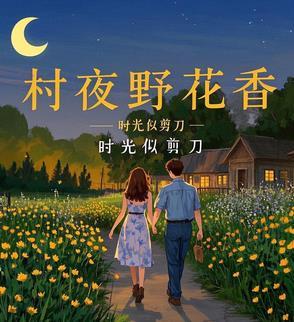 桃花林里桃花香 桃花林里桃花香