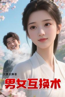 男女互换术 男女互换术