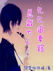 总裁大人,久久追妻路 总裁大人,久久追妻路
