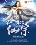 不一样的仙宗 不一样的仙宗