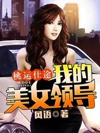 桃运仕途:我的美女领导 桃运仕途:我的美女领导