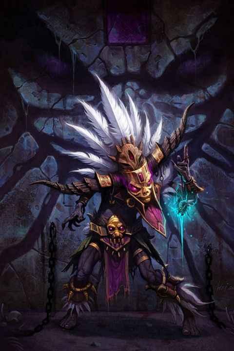 剑的国度 剑的国度