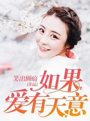 如果爱有天意 如果爱有天意