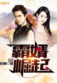 霸婿崛起(林知命姚静) 霸婿崛起(林知命姚静)