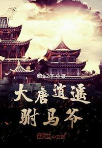 大唐逍遥驸马爷 大唐逍遥驸马爷