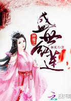 神魔之盛世红莲 神魔之盛世红莲