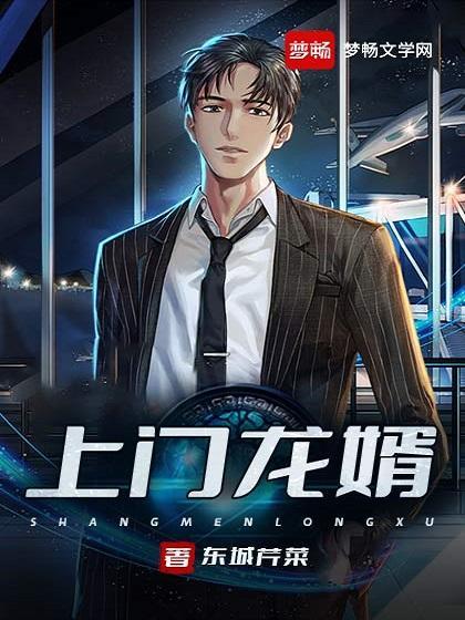 上门龙婿 上门龙婿