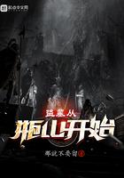 盗墓从瓶山开始 盗墓从瓶山开始