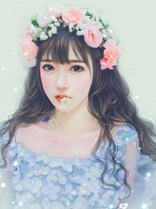 恨透了爱情 恨透了爱情