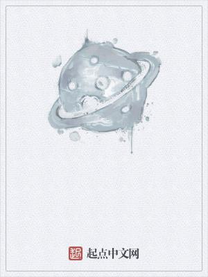 武神品酒师 武神品酒师