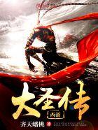 程子衿蒋青城 程子衿蒋青城