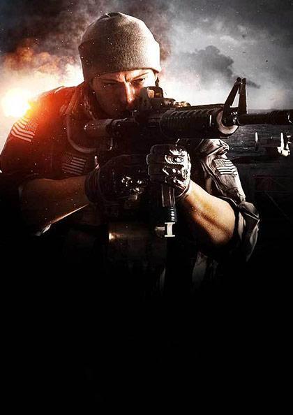 修真强少在都市 修真强少在都市